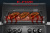 2025_Start_Grill_Chimera_Elite-500_13
