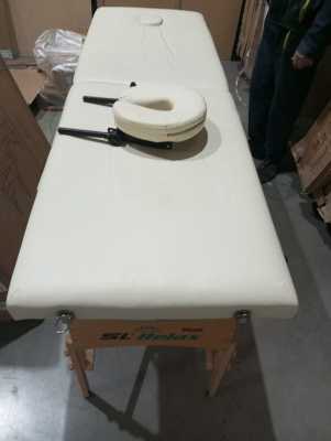 WhatsApp Image 2025-11-06 at 14.42.18