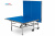 Leader_Pro_04