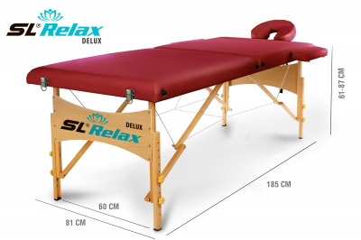 Relax-Delux-BM2523_02