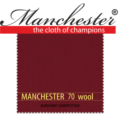 Manchester-70-wool-Burgundy-competition_05