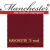 Manchester-70-wool-Burgundy-competition_05
