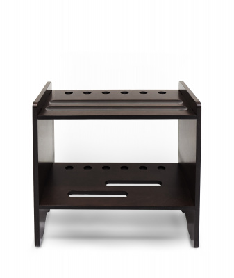 Киевница_Атриум_01st_01