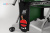 Victory_GREEN_07 Victory_GREEN_07