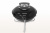 GLOBUS_SG14KV_17 GLOBUS_SG14KV_17