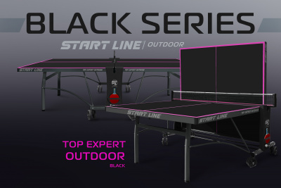 TOP_Expert_Outdoor_BLACK_09
