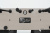 BFG_Compact_55_Сохо_Дарк_05 BFG_Compact_55_Сохо_Дарк_05
