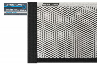 SL_полотно_сетки_176см_01