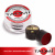 TAO-MI_MEDIUM_13_FIBRA_1800x1800_03