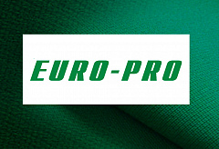 Euro Pro