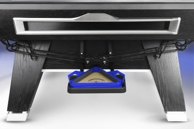 Tb_TAO-MI-pool-model-1_GRAY_06