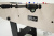 BFG_Compact_48_Сохо_Дарк_07 BFG_Compact_48_Сохо_Дарк_07