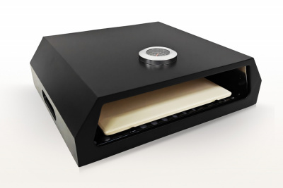 2025_Start_Grill_Печь-для-пиццы_Pizza-Box_01