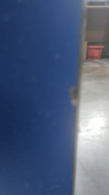 WhatsApp Image 2025-03-28 at 11.40.03 (3)