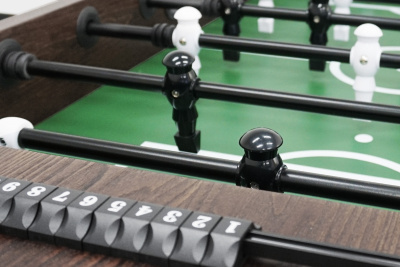 BFG_Tournament_Premium_Bristol_08