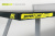 City-Design-Outdoor_05
