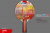 LEVEL_200_прямая_04+