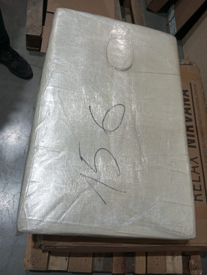 WhatsApp Image 2025-11-06 at 14.43.48