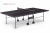 Game_Indoor_BLACK_01