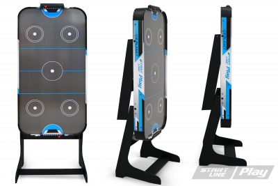 Ice-Planet-SLP-4824-2SM_05