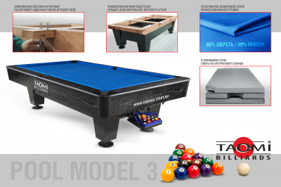 Tb_TAO-MI-pool-model-3_BLUE_08