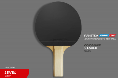 LEVEL_100_прямая_03+