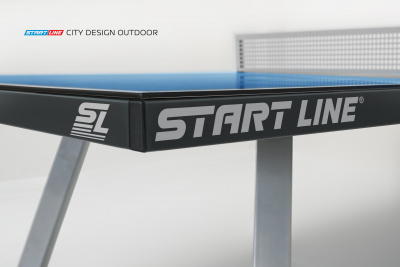 City-Design-Outdoor_BLUE_05