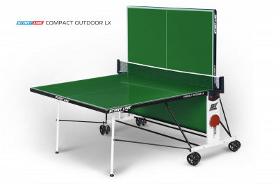 Compact-Outdoor-LX_GREEN_02