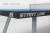 City-Design-Outdoor_BLUE_05 City-Design-Outdoor_BLUE_05