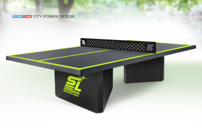 City-Power-Design_01