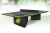 City-Power-Design_01