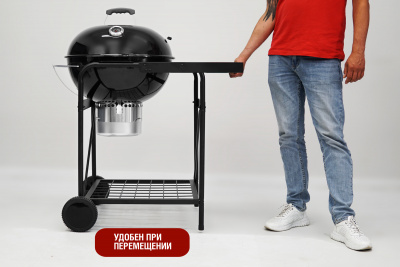 Temper-Premium_SG22KPST_10