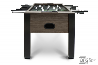 BFG_Tournament_Premium_Bristol_03