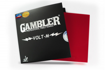 накладка_GAMBLER-VOLT-M-HARD-2.1MM__red_06