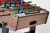 BFG_Compact_48_Аризона_07 BFG_Compact_48_Аризона_07