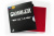 накладка_GAMBLER-VOLT-M-HARD-2.1MM__red_06