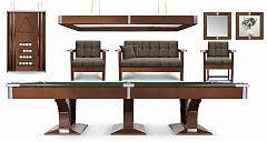 High Style High Style