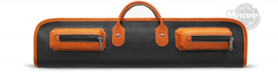 Чехол_для-3-хсоставных-киев-Mercury-Милан_черно-оранжевый_01