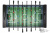 BFG_Tournament-Core-5_Индиго_05
