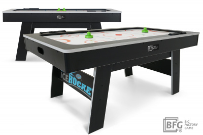 BFG_Ice_Time-6_00