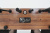 BFG_Compact_55_Аризона_05 BFG_Compact_55_Аризона_05