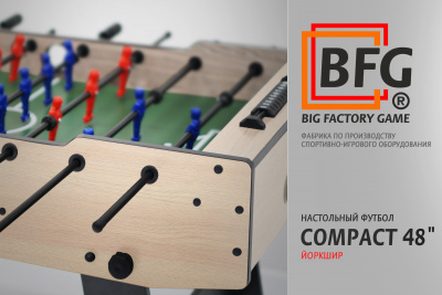 BFG_Compact_48_Йоркшир_заставка