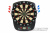 START-LINE-PLAY_Electronic-Dartboard_01