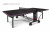 TOP_Expert_Outdoor_BLACK_01 TOP_Expert_Outdoor_BLACK_01