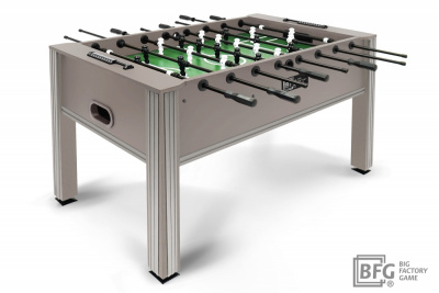 BFG_Tournament_Premium_SOHO-dark_01