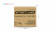 Compact-LX_NEW_07