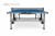 Victory_Outdoor_BLUE_03