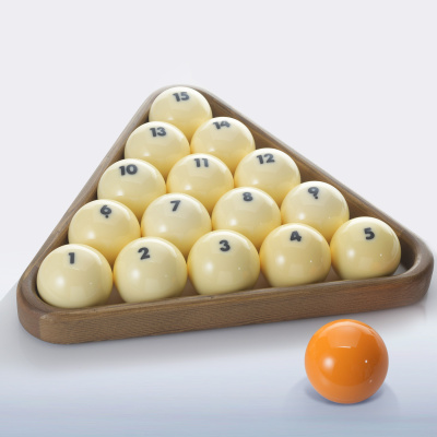 04_Yel_Dyna_spheres-Prime-Pyramid-Next-Gen_67_68_1800x1800