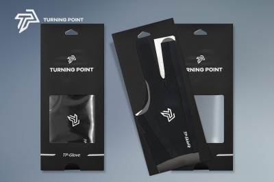 Перчатки_Turning-Point_05