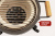 Start_Grill_PRO_13_red_06 Start_Grill_PRO_13_red_06